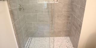 Exquisite Renovated Townhome in Germantown Estates Gallery 16