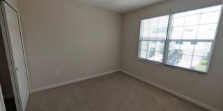Spacious Townhome in Desirable Vizcaya Falls 3-bedroom, 2.5-bath townhome Gallery 25