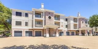 Atera Atera Gallery 34