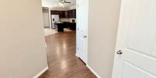 1047 N Leverett Avenue Gallery 3