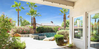 81075 Giacomo Way Gallery 23