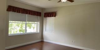 9828 Stover Way Gallery 17