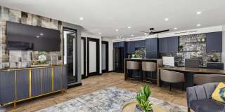 The Ace Apartments Gallery 12