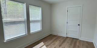 BRAND NEW Charming 3 Beds, 2.5 Baths in Hixson! Gallery 15