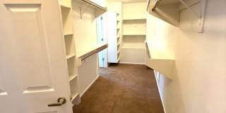 5200 W SHANNON Street Gallery 15