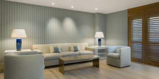 1347 Palisades Beach Rd Gallery 23