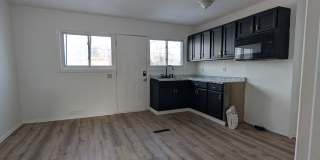 Cozy 3 Bed 1 Bath Harrisburg Home - Available Now! Gallery 1