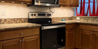 Charming 1BR House in Lehigh Acres Gallery 4