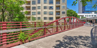 404 Rio Grande Gallery 35