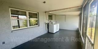 3716 Cedarwood Drive Gallery 26