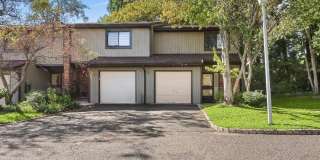 188 heywood Court Gallery 1