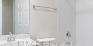 8434 Stansbury Lake Drive Gallery 22