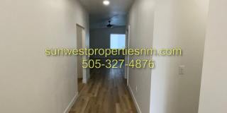 New Home Built in 2025  3 Bed, 2 Bath Gallery 5