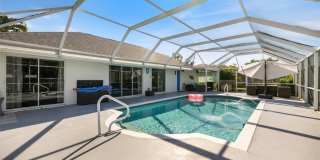 4516 SW 21st Place Gallery 9