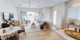 Novella at Biltmore Homes for Rent Gallery 11