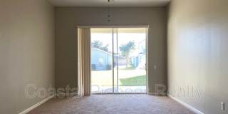 3711 Juneberry Dr Gallery 20