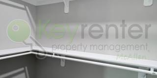 1812 Redbud Lane Unit 1 Gallery 9