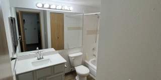 WINCHESTER APTS. Gallery 1