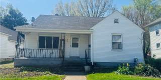 509 W 24th Street Gallery 1