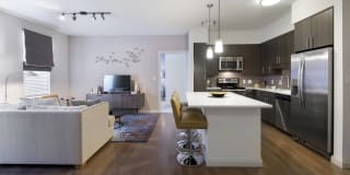 Currents on the Charles Gallery 17