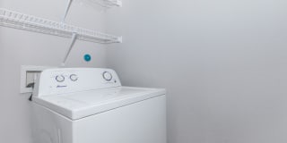 Reata West Gallery 33