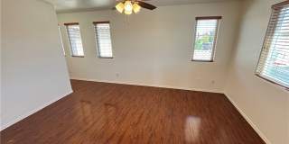 998 Coronado Peak Avenue Gallery 43
