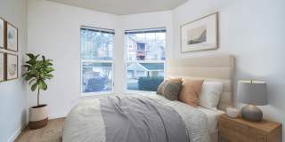 The Reserve at Town Center Gallery 10