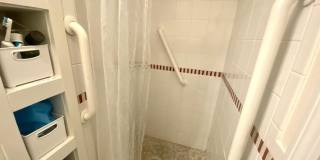 14 Fiske Pl. Gallery 6