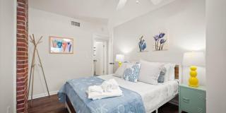 1205 2ND Street S Gallery 28