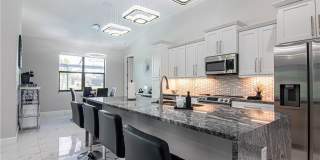 1833 SW 11th Terrace Gallery 7