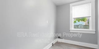 173 N 18th St Gallery 24