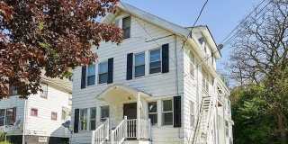 775 Excelsior Avenue Gallery 1