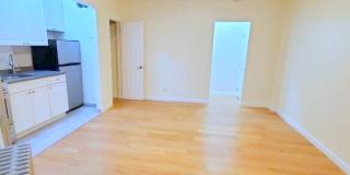 218 West 10th Street Gallery 4