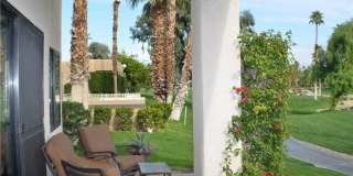 28920 W Natoma Drive Gallery 2