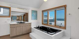 304 Oceanfront Gallery 36