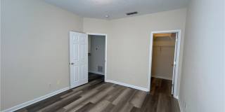 3204 Walden Park Drive Gallery 2