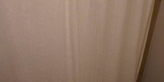 1846 W 18TH STREET Gallery 3