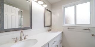 Valmonte 5 bedroom Beauty Gallery 20