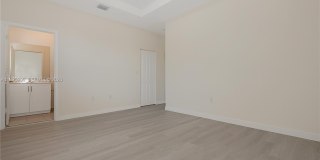 14732 SW 181 Terrace Gallery 20