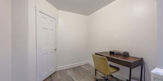 7710 TEMPLE Road Gallery 13