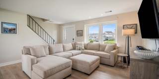 5217 Sea Spray Rd Gallery 4