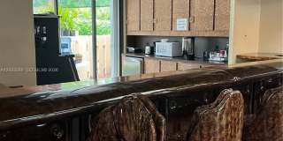 1400 Saint Charles Pl Gallery 33