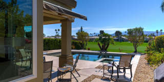 67659 S Natoma Drive Gallery 38