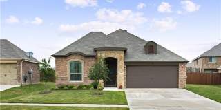260 Hilltop Drive Gallery 1