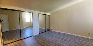 Gorgeous 2 Bed 2 Bath Condo in Hercules!! Ready to Lease Won't Last!!!! Gallery 27