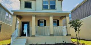 Beautiful Bridgewalk Home with Water View! Gallery 1