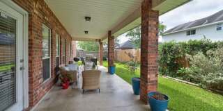 6405 Bellac - 4/bedroom 3/bathroom - $3195/month Gallery 15