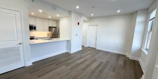 The Flats at Professional Arts Building Gallery 6