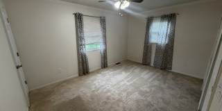 8761 Crow Drive 8761 Crow Drive Gallery 21