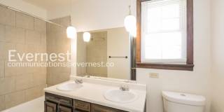 2810 1/2 Cordry Court Gallery 11